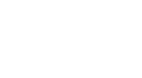 Mandanex Capital Germany